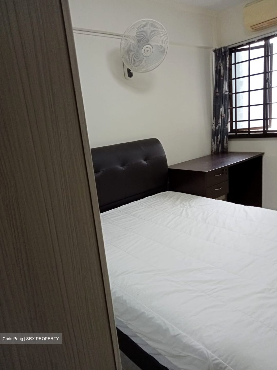Blk 742 Yishun Avenue 5 (Yishun), HDB 4 Rooms #450588901